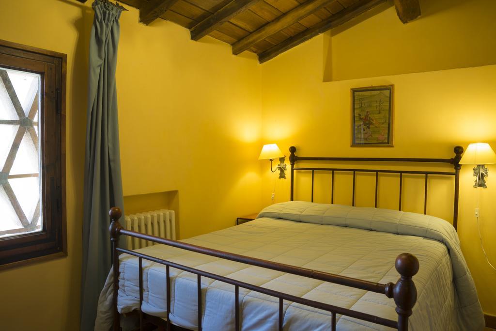 Villa Grassina Pelago Buitenkant foto